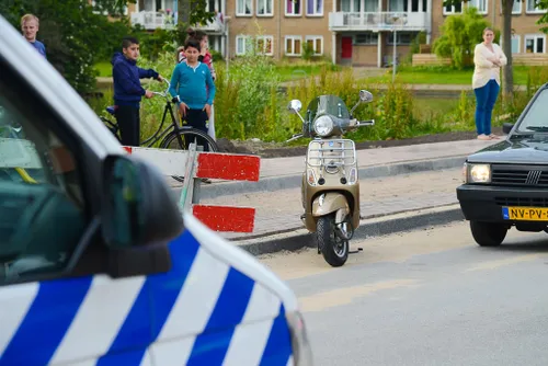 20150627 italic3ablaan 1