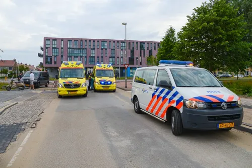 20150627 italic3ablaan 13