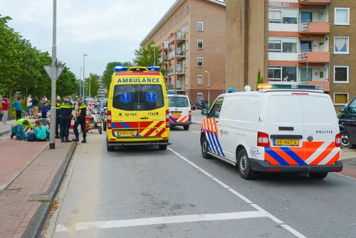 20150627 italic3ablaan 2