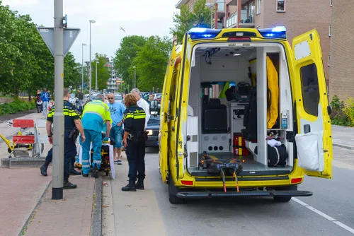 20150627 italic3ablaan 5