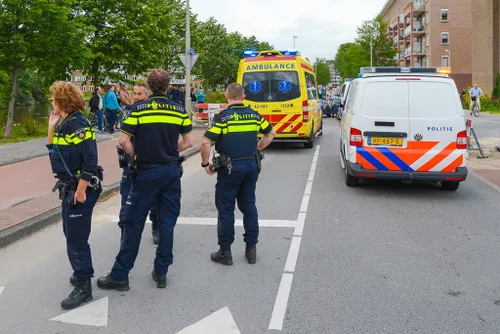 20150627 italic3ablaan 8