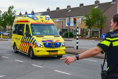 20150627 italic3ablaan 9