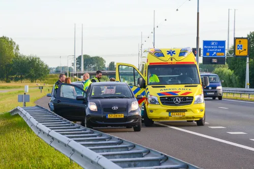 20150629 a9beverwijk 1