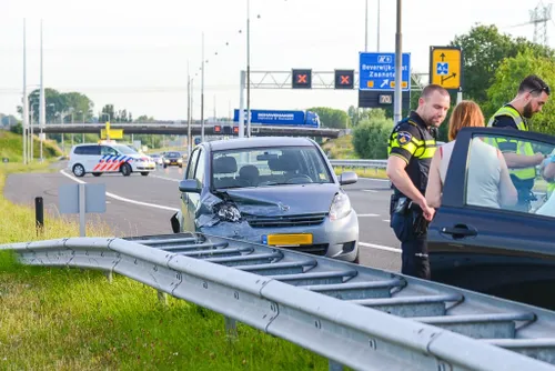 20150629 a9beverwijk 3
