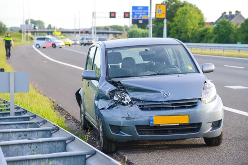 20150629 a9beverwijk 4
