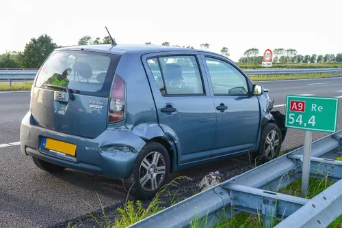 20150629 a9beverwijk 7