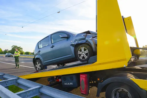 20150629 a9beverwijk 9