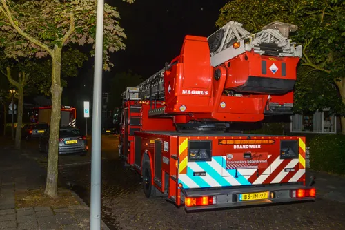 20150706 princesselaan 4