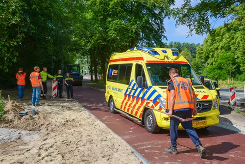 20150706 velserweg 1