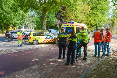 20150706 velserweg 4