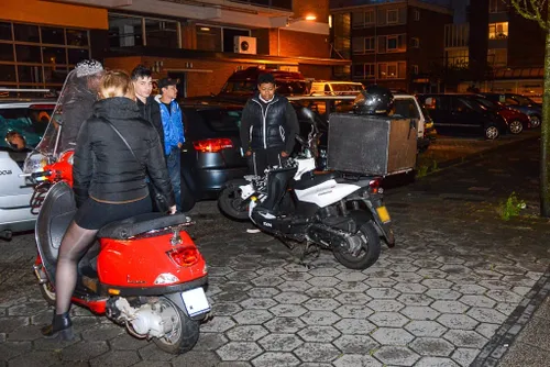 20150708 belgielaan 2