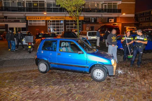 20150708 belgielaan 3