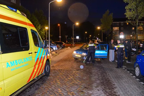 20150708 belgielaan 5