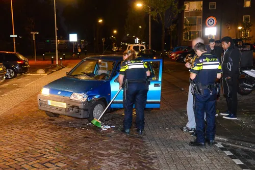 20150708 belgielaan 6