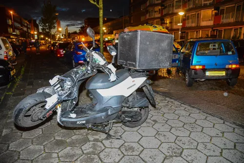 20150708 belgielaan 7