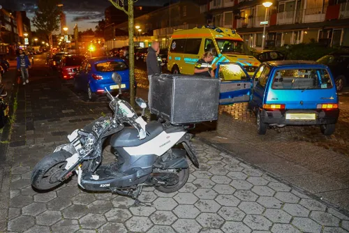 20150708 belgielaan 8