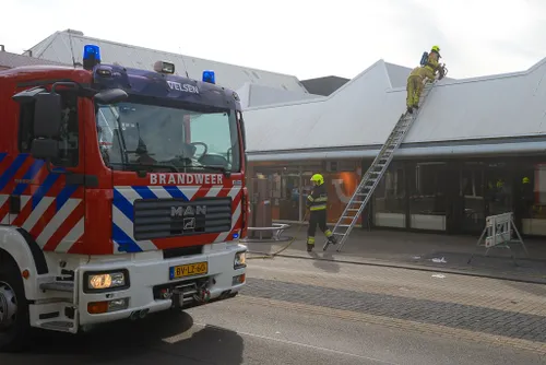 20150711 beverhof 10