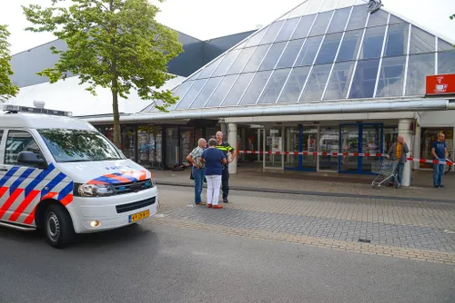 20150711 beverhof 11