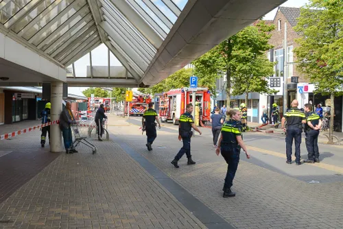 20150711 beverhof 13