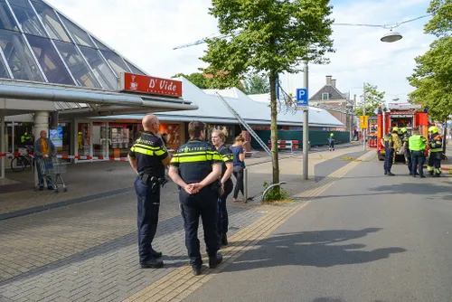 20150711 beverhof 14