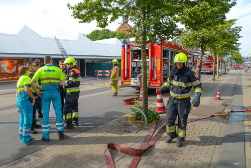 20150711 beverhof 15