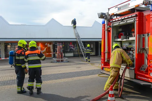 20150711 beverhof 17