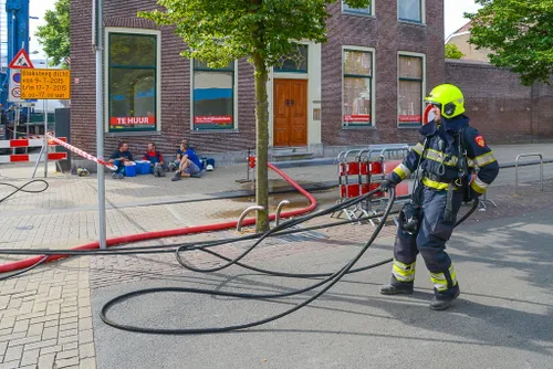 20150711 beverhof 18