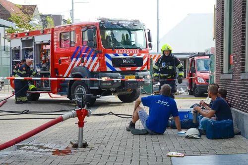 20150711 beverhof 20