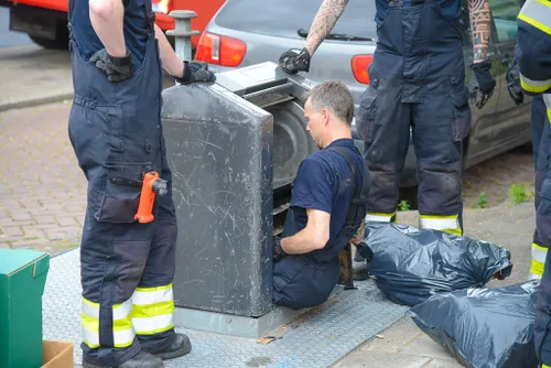 20150712 beukenstraat 2