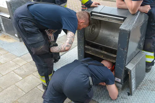 20150712 beukenstraat 5