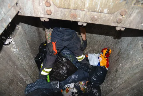 20150712 beukenstraat 6