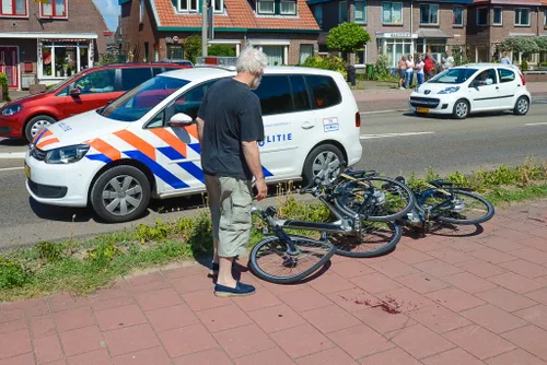 20150722 wijkaanzee 4