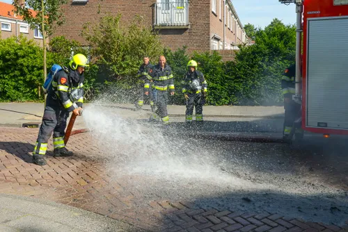 20150723 insulindestraat 5