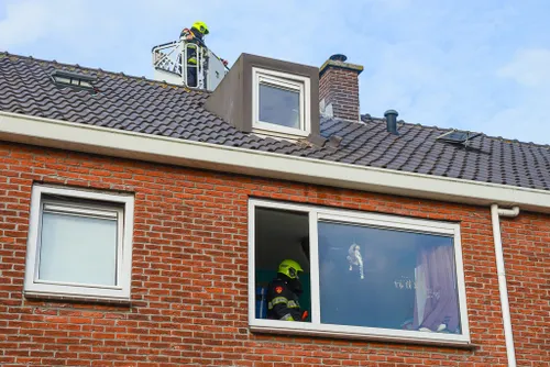 20150723 rameaustraat 9