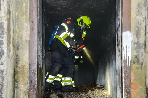 20150723 zeestraat 9