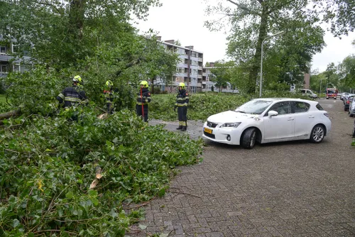 20150725 dumontstraat 11