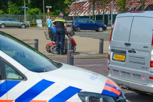 20150801 beverwijk 2