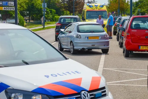 20150801 heemskerk 8