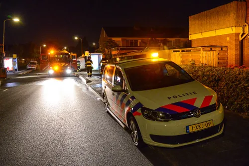 20150802 beverwijk 8