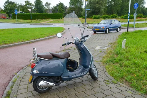 20150804 rijksstraatweg 5