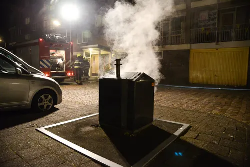 20150806 container 1