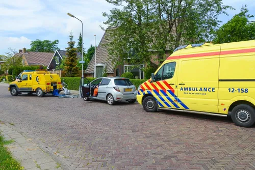 20150810 heemskerk 6