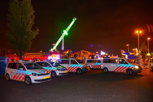 20150811 kermisbwk 3