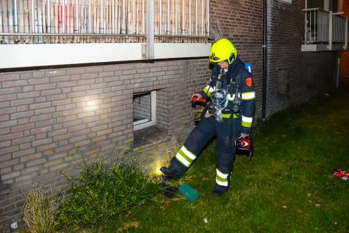 20150812 beverwijk 3