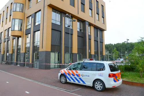 20150814 stadhuis 10 e1444302736909