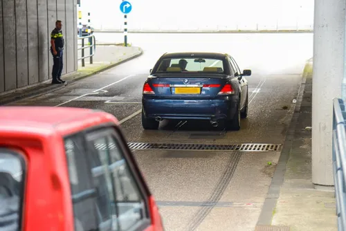 20150816 viaductweg 3