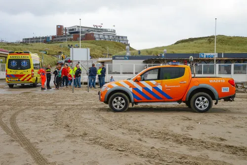 20150818 wijkaanzee 3