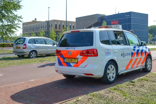 20150820 beverwijk 2