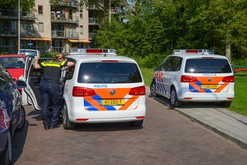 20150823 heemskerk 5