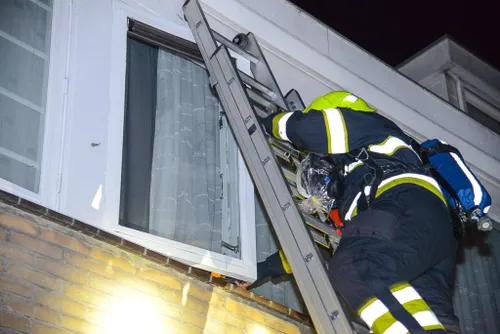 20150829 comelding 6